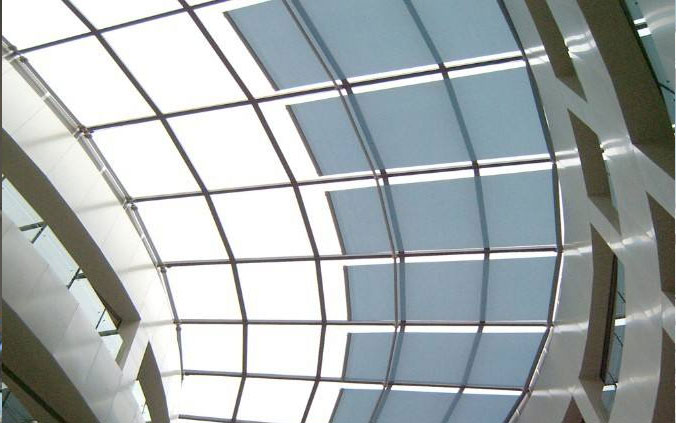 智能電動，一手掌控，盡情享受